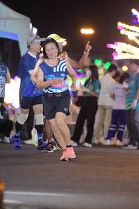 BIB: 
                            <button type="button" onclick="openModal(23190259)" class="btn btn-primary btn-sm float-right btn-popup" data-toggle="modal" data-target=".modal-high-quality">
                        <i class="fas fa-shopping-cart"></i> Add to Cart
                    </button>
                                            <button type="button" onclick="isThisMe(23190259, true)" class="btn btn-success btn-sm float-right btn-popup btn-isme hidden" data-toggle="tooltip" data-placement="bottom" title="นี่คือรูปของคุณใช่ไหม คลิกที่นี่เพื่อเอาเข้าอัลบั้ม">
                        <i class="fas fa-plus"></i> Add to album
                    </button>
                    <button type="button" onclick="isThisMe(23190259, false)" class="btn btn-warning btn-sm float-right btn-popup btn-isnotme hidden">
                        <i class="fas fa-ban"></i> Remove from album
                    </button>